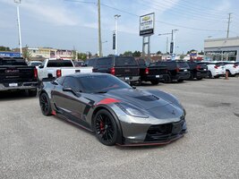 Chrome Wrap Z06 6.jpg Chrome Wrap Z06 6.jpg