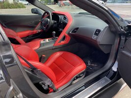 Chrome Wrap Z06 7.jpg Chrome Wrap Z06 7.jpg