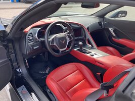 Chrome Wrap Z06 8.jpg Chrome Wrap Z06 8.jpg