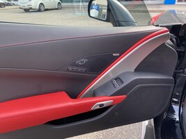 Chrome Wrap Z06 9.jpg Chrome Wrap Z06 9.jpg