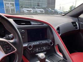 Chrome Wrap Z06 10.jpg