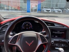 Chrome Wrap Z06 11.jpg Chrome Wrap Z06 11.jpg