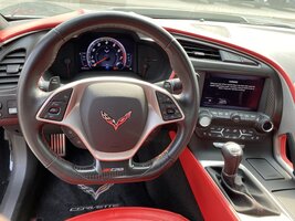 Chrome Wrap Z06 12.jpg Chrome Wrap Z06 12.jpg