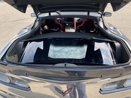 Chrome Wrap Z06 13.jpg Chrome Wrap Z06 13.jpg