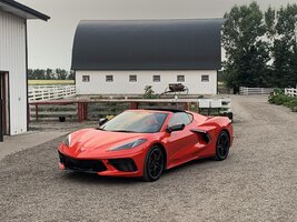 iOS Image - 1783389898.jpg