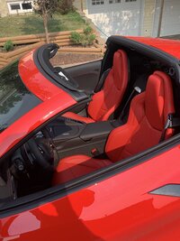 iOS Image - 3061006640.jpg