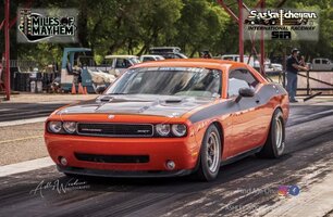 iOS Image - 1524513233.jpg