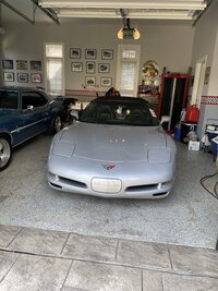 iOS Image - 1439095400.jpg