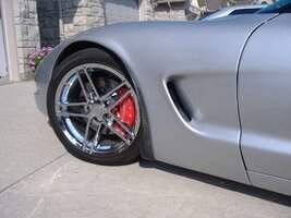 Front splash guard.JPG