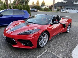 2E62C163-10F2-4600-B0B6-E19DE30D3B31.jpeg 2E62C163-10F2-4600-B0B6-E19DE30D3B31.jpeg