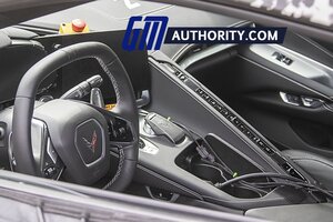 2023-Chevrolet-Corvette-C8-E-Ray-Prototype-Spy-Shots-August-2021-Interior-003.jpg