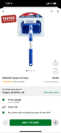 iOS Image - 3035494729.png