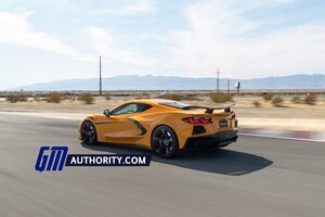 2023-Chevrolet-Corvette-C8-Z06-Rendering-002.jpg