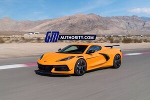 2023-Chevrolet-Corvette-C8-Z06-Rendering-001.jpg