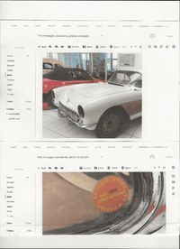 1956 corvette germany .png