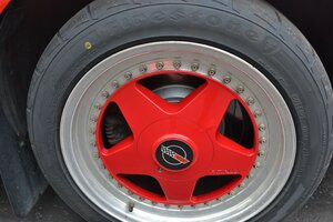 corvette in driveway Aug 12 2021 (3).JPG