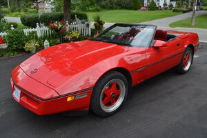 corvette in driveway Aug 12 2021 (7).JPG