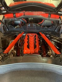 iOS Image - 2534962864.jpg