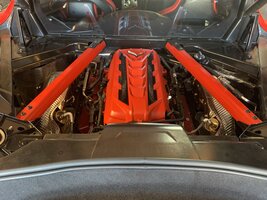 iOS Image - 1753106096.jpg