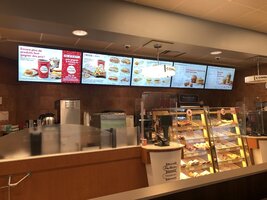 4C4BFAD6-E1D8-4970-90AB-CAC3CAC6DB69.jpeg 4C4BFAD6-E1D8-4970-90AB-CAC3CAC6DB69.jpeg