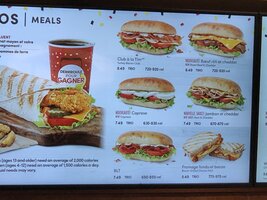 B5C06382-8404-450A-8155-61FB7DA2C3AA.jpeg B5C06382-8404-450A-8155-61FB7DA2C3AA.jpeg