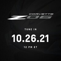 2023-corvette-z06-teaser-masthead-noon-xs.jpeg
