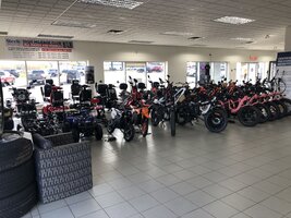 0A666E01-2054-48F9-8AEB-4FC9C6A031FF.jpeg 0A666E01-2054-48F9-8AEB-4FC9C6A031FF.jpeg