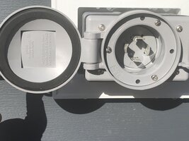 63F97C7C-883D-4DB7-BEF0-06C809006145.jpeg 63F97C7C-883D-4DB7-BEF0-06C809006145.jpeg