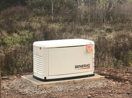 8093C32D-838D-4E3B-855F-88386D117374.jpeg 8093C32D-838D-4E3B-855F-88386D117374.jpeg