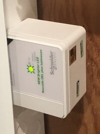 2A4C2D6E-2E90-4203-84A4-0D3B4507C908.jpeg 2A4C2D6E-2E90-4203-84A4-0D3B4507C908.jpeg