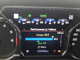 72BFC095-6AE8-48EC-8F5F-8411A3AA5B6E.jpeg 72BFC095-6AE8-48EC-8F5F-8411A3AA5B6E.jpeg