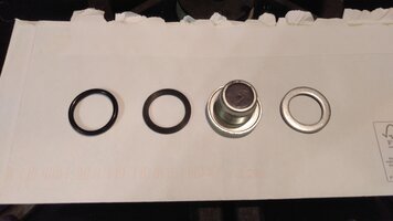 axle plug_2.jpg