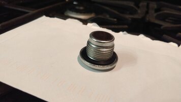 axle plug_5.jpg