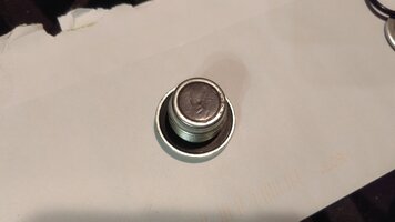 axle plug_6.jpg