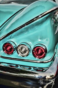 1958_chevy_impala_those_taillights_paul_ward_10b1cd0a64dc65d2fbfa369345db9f46a0bdad56.jpg