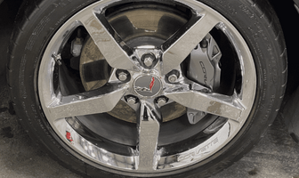 C7 chrome wheel OEM..png
