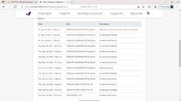 Track a Package or Shipment _ Purolator and 1 more page - Personal - Microsoft​ Edge 2021-12-2...jpg