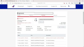 Track a Package or Shipment _ Purolator and 1 more page - Personal - Microsoft​ Edge 2021-12-2...jpg