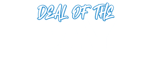 Deal of the Day v4.png