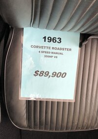 9ADADF2E-2869-40A0-8399-6919F2506CED.jpeg 9ADADF2E-2869-40A0-8399-6919F2506CED.jpeg