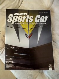 corvette mag.jpg