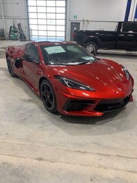 vette arrived 3.jpg