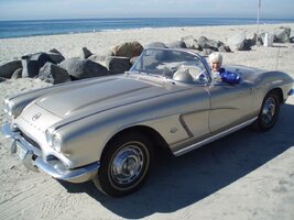 Corvette 2012 top down.jpg