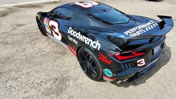 iOS Image - 339193221.jpg