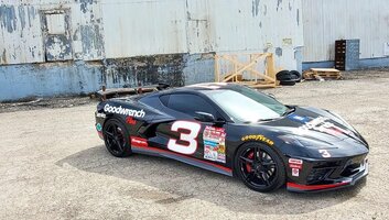 iOS Image - 2450985213.jpg