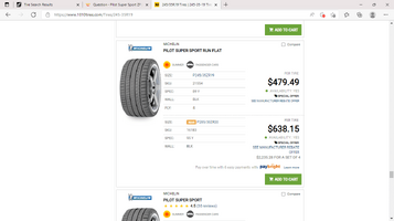 245_35R19 Tires _ 245-35-19 Tire Size Online at 1010Tires.com and 2 more pages - Profile 1 - M...png