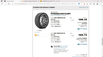 245_35R19 Tires _ 245-35-19 Tire Size Online at 1010Tires.com and 2 more pages - Profile 1 - M...png