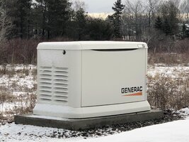 61C538B4-BF40-427E-80CC-1C740109DF58.jpeg 61C538B4-BF40-427E-80CC-1C740109DF58.jpeg