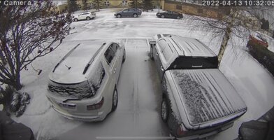 61E535A0-30E1-4B84-A6D6-177ECEDC627E.jpeg 61E535A0-30E1-4B84-A6D6-177ECEDC627E.jpeg