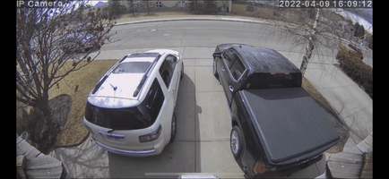 FB3F4715-7F28-4ED3-AE43-CD0A546362D8.png FB3F4715-7F28-4ED3-AE43-CD0A546362D8.png